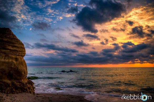 Mer Sicile Italie classique